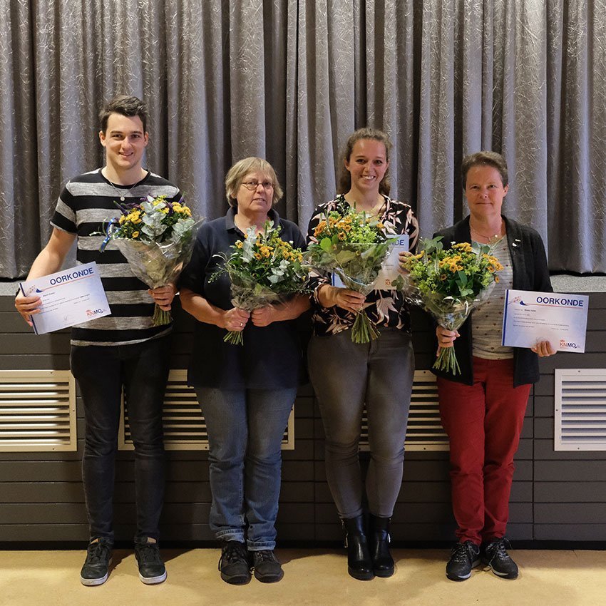 DSCF0846 vierkant web