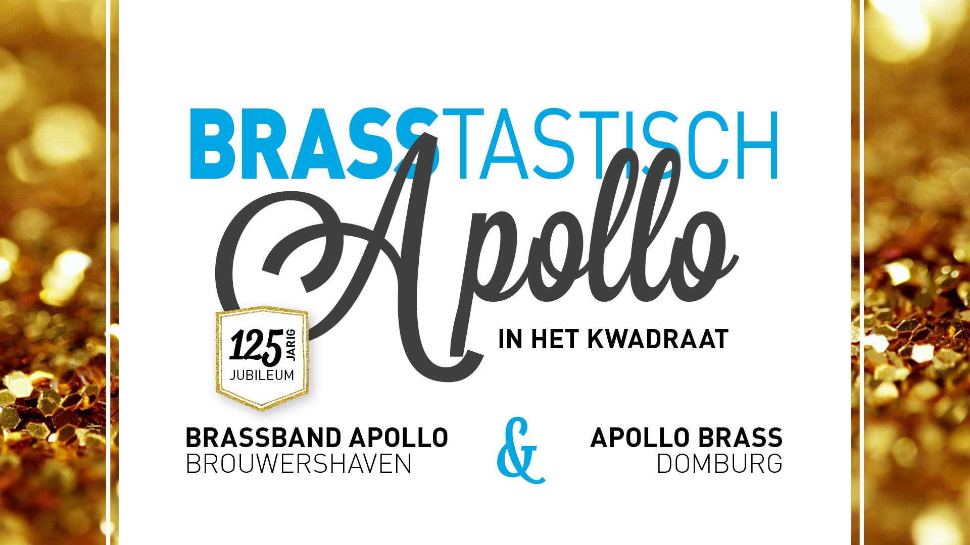 FB event brasstastisch web
