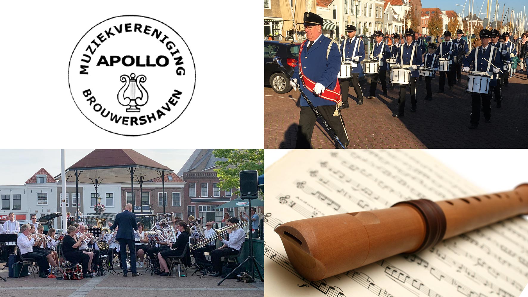 anjeractie campagnebeeld WEB