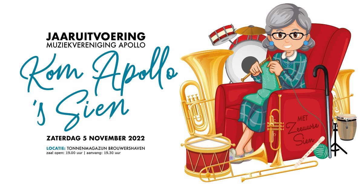 apollo jaaruivoering 2022 kom apollo s sien WEB