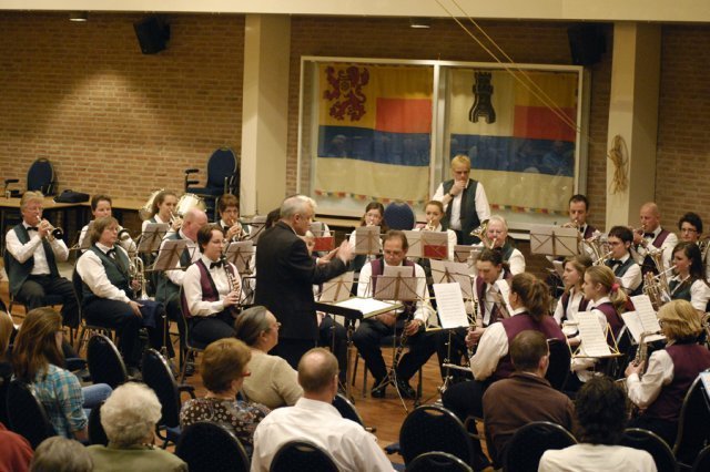 uitwisselingsconcert_dsc3603