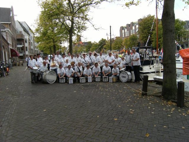 Brandersfestival