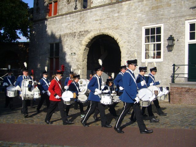 avond4daagse-zierikzee-2011