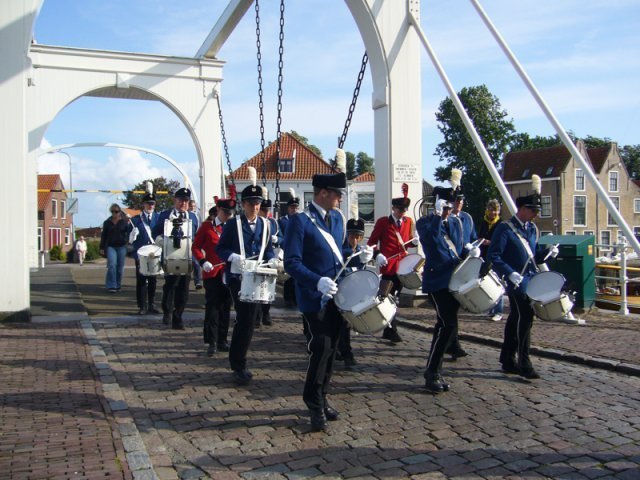 avond4daagse-zierikzee-2011_2