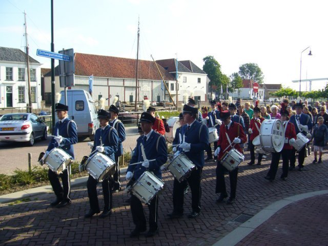 avond4daagse-zierikzee-2011_3