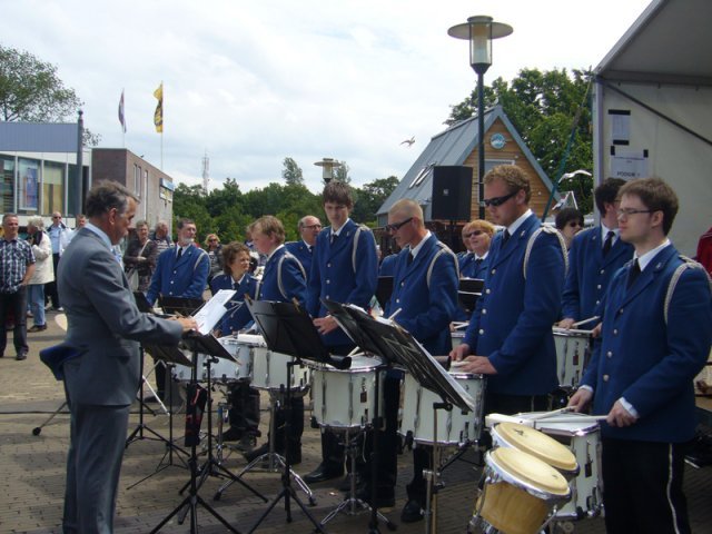 eilandelijkemuziekdag_renesse16-06-2012_2