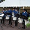 Eilandelijke muziekdag 2013
