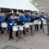 Eilandelijke muziekdag 2013