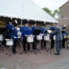 Eilandelijke muziekdag 2013