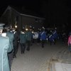lampionnenoptocht-oosterland_dsc5400