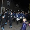 lampionnenoptocht-oosterland_dsc5422