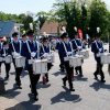 17-05-2014 opening WAK