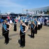 17-05-2014 opening WAK