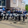 17-05-2014 opening WAK