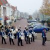 16-11-2013 Intocht Sinterklaas