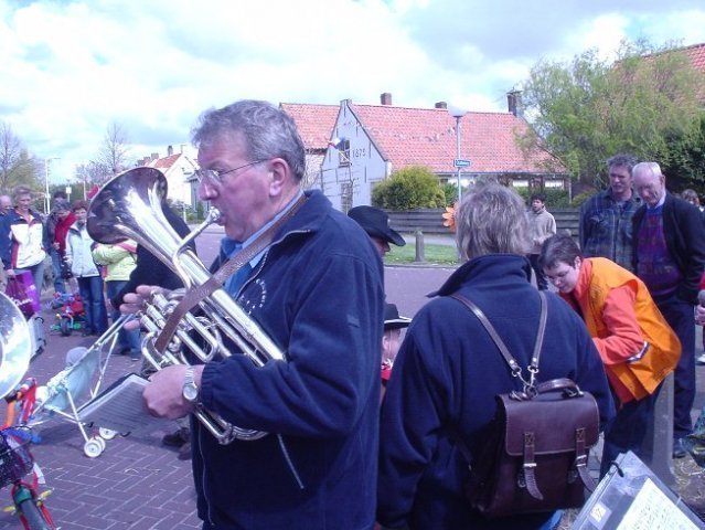 Kerkwerve-2