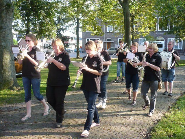 dweilband_p1020752