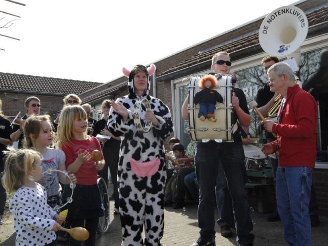 opening-kinderboerderij_dsc3461