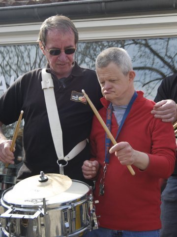 opening-kinderboerderij_dsc3470