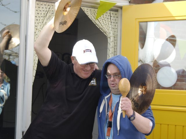 opening-kinderboerderij_dsc3492