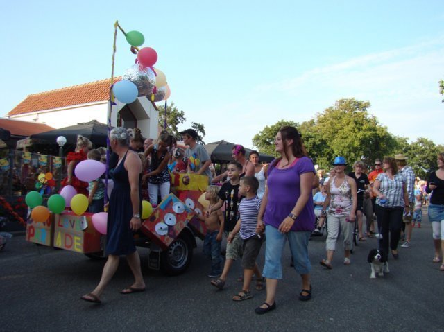 zomercarnaval2_2011