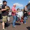 23-05-2014 Opening Oud Brouw