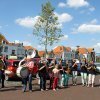 23-05-2014 Opening Oud Brouw