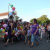 zomercarnaval2_2011