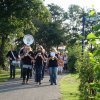 zomercarnaval_2011