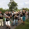 31-7-2013 Zomercarnaval camping de Duinhoeve