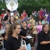 31-7-2013 Zomercarnaval camping de Duinhoeve