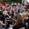 31-7-2013 Zomercarnaval camping de Duinhoeve