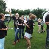 31-7-2013 Zomercarnaval camping de Duinhoeve