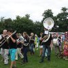 31-7-2013 Zomercarnaval camping de Duinhoeve