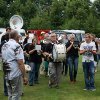 31-7-2013 Zomercarnaval camping de Duinhoeve