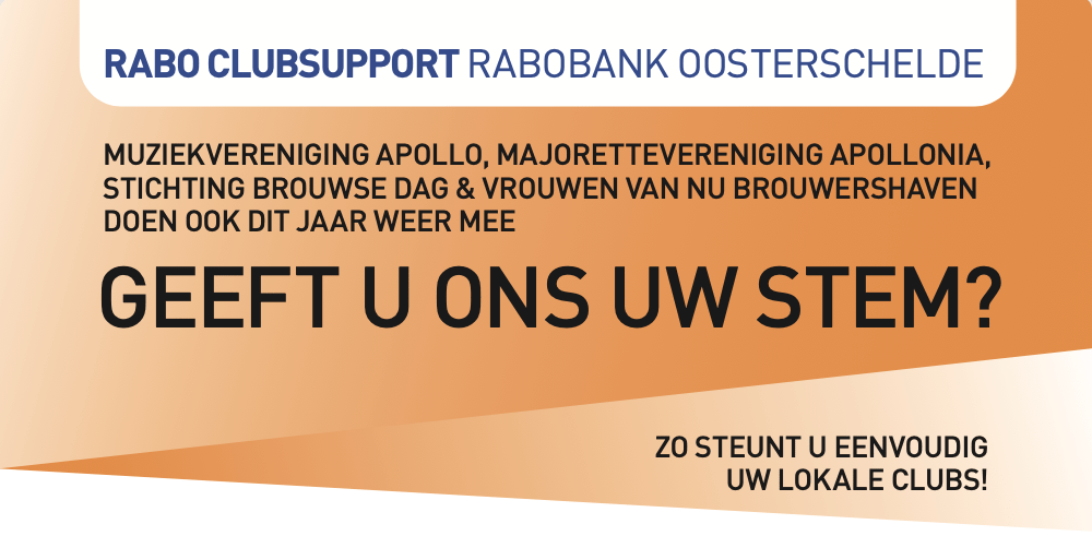 rabo club support 2022