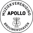 Muziekvereniging Apollo